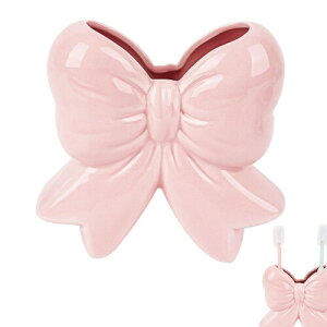 BIIANGE 킢uVz_[AZ~bN{EuVz_[ArtoX[JE^[gbvANZT[AoX[LjX^[[I[KiCU[AσI[K