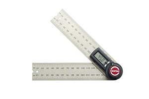 GemRed fW^pxv x 푬ǃfW^vgN^[ pxQ[W px[[  A~jE pxK 360xR 20cm (, 150mmio[Xj)