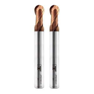 Xs[h^CK[ JPB 2n {[Gh~ naR4 ^OXe| d TiSiNR[g Jb^[ 2 Zbg