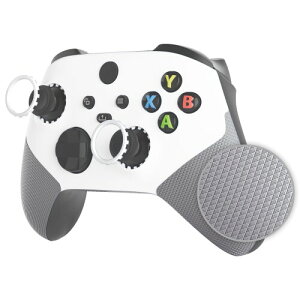 eXtremeRateASRo[WĐ݌vVFXbox CoreCXRg[[ΉpptH[}X̃oCYhObvAXeBbNCh~O?Xbox SeriesX&SRg[[ΉpJ