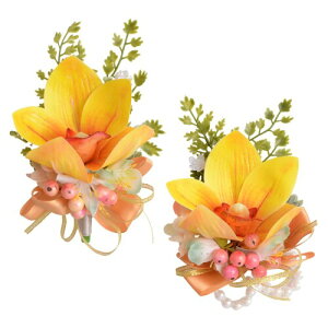 URROMA2CgCG[RT[WXgt[ZbglHnht[ƃu[gjAZbgz[J~OƎvuC_EFfBOp[eB[p