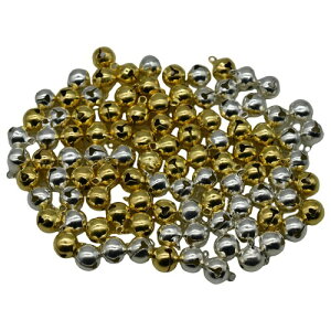 Maydahui 100̗x |p Be[Wxi10mmj  F NX}X ~j x  H|p AeB[N^J̗  hA WG[  D  DIY p[c