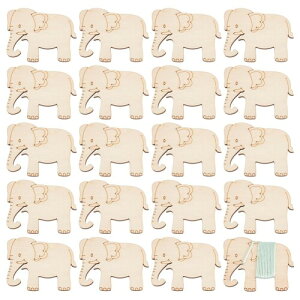 BENECREAT 20 䎆 ؐ  炵Gt@g 3.5mm hJ  59*47mm z_[ v[g ~V DIY D{r Dpc[