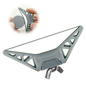 TVETE ȖʃnhT_[ nhT_[ Xz_[ ~j ₷ z_[ ^ f\ʌc[ TfBONbv ȖʌH px\ vnhT_