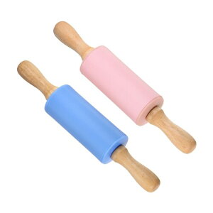 CoCud VR[[Os 9.25"  VR[I[Nސ mXeBbNGSm~bNؐnh tH_n[[ u[sN - (pr: x[LODIYvW