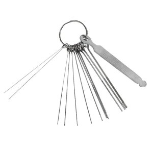 M^[p ibgt@C yp[c ANZT ibg eiXpi