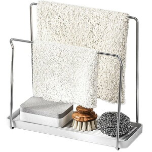 ZHIHUAYUN zЃnK[ 2p ȃXy[X ӂ񂩂 Lb` X^h W28×D11.5×H21.5cm zЂ VN XGЂ ؂g[t GЊ ӂ| X^h (XeX