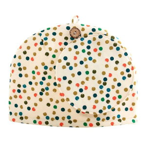  k eB[RW[ N[n hbg eB[|bgJo[ ̋Z ͓KqEq { 100