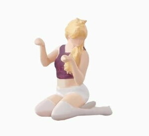 shoucangjia ~j`A tBMA 1:64 ͌^ l ` LN^[ fXNgbv fR[V ~j`A V[ d z I[ig (˂) 64219Bjp