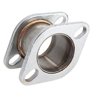 Atyhao {grCtW tW pCvtW A_v^[  }t[pCvtW ԃjo[T a2{gtWStardard 2.5inɓKĂ