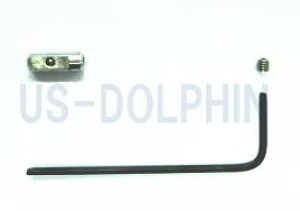 ZH04S gJb^[ ZOV[Yp nŒZbg inŒZH04ƃrXHB03ƃ`RR02jGR[ebN {dq