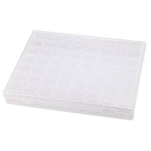 p[c r[Y[ I[KiCU[ vX`bNP[X 56 ANZT[[ _Ch r[Y 