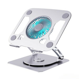 m[gp\RpX^h 360°] 啗ʗpt@ SHUWEI ܂肽ݎ pxE𖳒iK xYf| ω׏d10kg m[gp\RΉ ~߃pbht