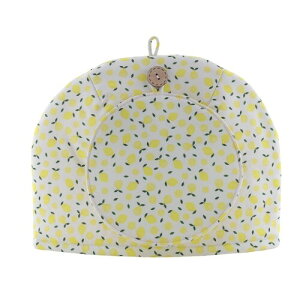  k eB[RW[ eB[zCgn v` eB[|bgJo[ ̋Z ͓KqEq { 100