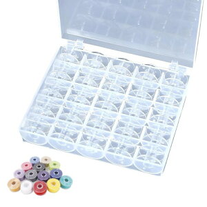 LYHMHAMY ~V{r vX`bN{r 50Zbg [{bNX2t JԂg ~VANZT[ nhChޗ ٖD DIY D{r {r P[Xt