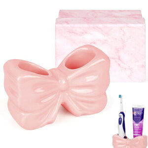 Biiange Bow duVz_[ Z~bN 킢 z_[ rt oX[JE^[gbvANZT[  duV&pwbhp (sN)