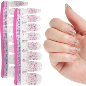 INCOCO �C���R�R �l�C���V�[�� �\�邾�� �}�j�L���A �d���s�v �g�D�C���N�� �C�� �^�C�� Twinkle in Time ���� �n���h&�t�b�g���p ���� �y�f�B�L���A