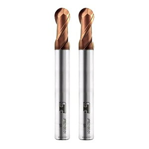 Xs[h^CK[ JPB 2n {[Gh~ naR5 ^OXe| d TiSiNR[g Jb^[ 2 Zbg