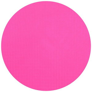 emma kites 40D bvXgbv iCn z 150cm × 2M TCY zbgsN  n n UV v18FoG[V AEghA JCg nbN eg ^[v X^bto