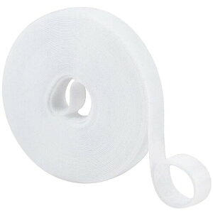 P[uoh }WbNoh  10mm×15M O P[uoh R[h ܂Ƃ߂ e[v P[u^C }WbNe[v xNe[v z R[h  [p