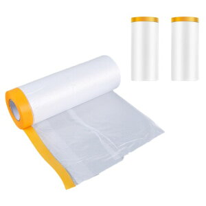 Anboli {V[g e[vt {e[v { }XLOe[v [  h  hp}XLOe[v rj[ e[v V[g ǂڒ TCY 3 (30cm×20m)