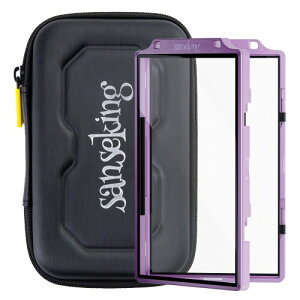 Sanseking 130PT BGSX^_[hJ[hCJ[hP[XRN^[J[hP[X}bg^t[UVV[hJ[hP[XA{[J[hɓKĂ܂()