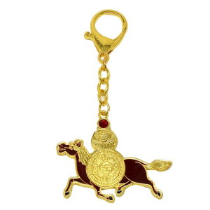 iCXCjYISHUI ObY CttH[XA~bg }gL[`F[ Ԃ EBh z[X 肢}g  W4139