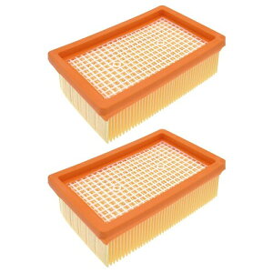 NeutopptB^[ ݊i Karcher WD4 WD5 WD6 MV4 MV5 MV6V[Y{bg|@ Ήp2.863-005.0 hepatB^[ Pq[ mv6 ANZT[p[c