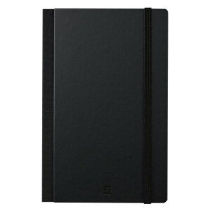 RN m[g PERPANEP hCc UU A5 4mmhbgr ubN PER-HZ1010WT4D