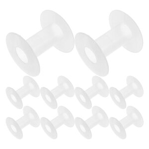 Operitacx 15 Absf vX`bNXv[ C[Xv[z_[ ҂ݕp{ H|iWG[쐬ɍœK zCg 2.2×2.2×2.17C`