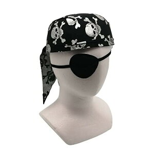 (APOSITV) C o_i Xq  Zbg l RXv  hN Lbv  pC[c