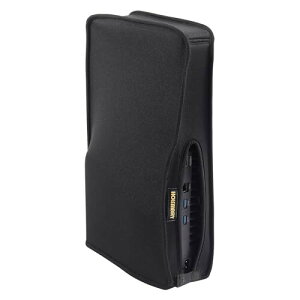 Holembry for PS5 Slim Jo[, PS5 قh~Jo[ V^, P[u|[gJ/BobN/Lkn, PS5 Slim _XgJo[hh~, 2023 PS5XfW^ fBXNGfBVp (u