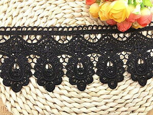 :9cm@@e͂ȂAԃ`[tthJ背[XAANZT[ @@@@@@@@e[u|AJ[eAEFfBOhXADIYAi1obN2[hjɓKp邱ƁB (