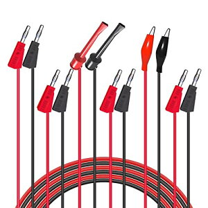 Cleqee }`[^eXg[h oiivO-jNbv oii-oiivO oii-~jeXgtbN dLbg