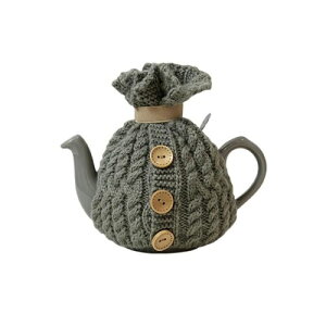 LONGDON HOMEONE vbs[y AN jbg eB[ K hp 2JbvTCY Mtg (O[ - 1)