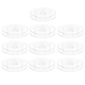 Lurrose 10vX`bNXv[ {r ~VER[hEC[p |EٖD RpNgTCY 2.75C`