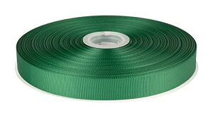 Fondersy OO{ 22mm c91M ԑ Mtg bsO #tHXgO[