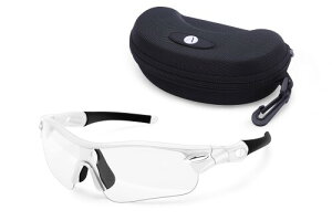 (AZFFUY) ی상Kl SKl X|[cKl 4_Zbg 31g (zCg)