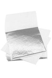  lCA[g V[g wA 100 ͑ 8.5×8.5cm DIY G wAp l  W  XCp \ tFCN S[ht[N Wp | 