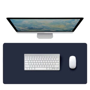 NOEINA ItBXpi PUU[ fXN}bg e[u}bg }EX}bg wK}bg ^  @\ h ϋv lCr[+IW 90×43cm