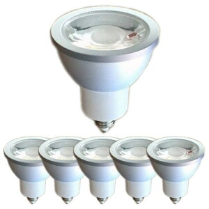 VIMLITE ledX|bgCg e11 Ή COB6W X|bgCgLED nQv50W`60W Ή 6Zbg (ZdF(2300K), {̋(E11 ))