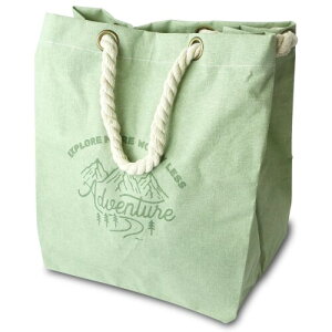 MgDa 󂩂 h[oXPbg ĕt  e ܂ݎ Ȗn [{bNX y ȃXy[X (Lv 22L O[)