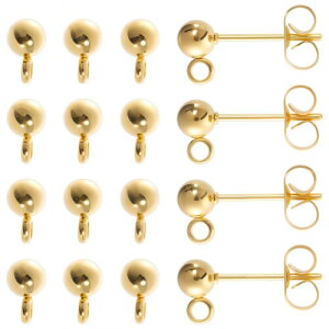 SUNNYCLUE 140 0.8mm F XeX ۋ sAX p[c S[h X^bh sAX p[c J t Lb`ibgt |XgsAX S[f  sAXp[c  sAXp[