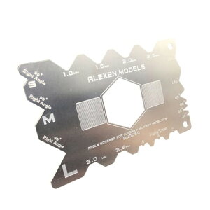 (Cicogna) vf AO XN[p[ p C ʎ  c[ Kv XNCp[