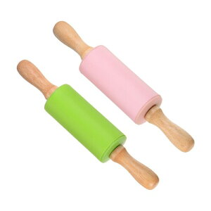 CoCud VR[[Os 9.25"  VR[I[Nސ mXeBbNGSm~bNؐnh tH_n[[ ΁sN - (prFx[LODIYvWFN