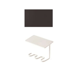 Manke }Olbg uVz_[ ʌ˒I uVz_[ uV duVz_[ @\  E[ [ ȃXy[X 䉺Ή