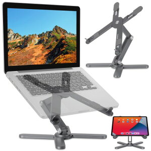 Gj[g XiLISTA m[gp\RX^h PC ^ubgX^h M lԍHw 360°] px/ ܂肽ݎ ~ A~ MacBook iPad 10-16C`Ή (_[NEOC)