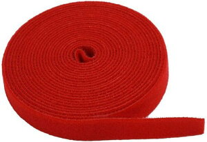 ʃt@Xi[ oh ܂Ƃ߂ ϔMe[v RɃJbg P[uz ܂Ƃ [p Œ ėp\ ItBXp ƒp p ו O bh14.5mmx10m