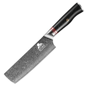 n ؐؕ 67w_}XJX nn163 VG-10 Damascus ؐ؂ ƒ ʎd