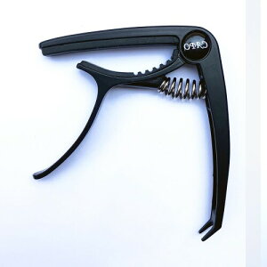 M^[J|AXvOAENpAAR[XeBbNEGLM^[p (1ԍF)